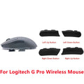 Left/right/up/<wbr/>down Mouse Side Button Key For Logitech G Pro