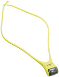 Panasonic BF-AF10P-Y LED Neck Light