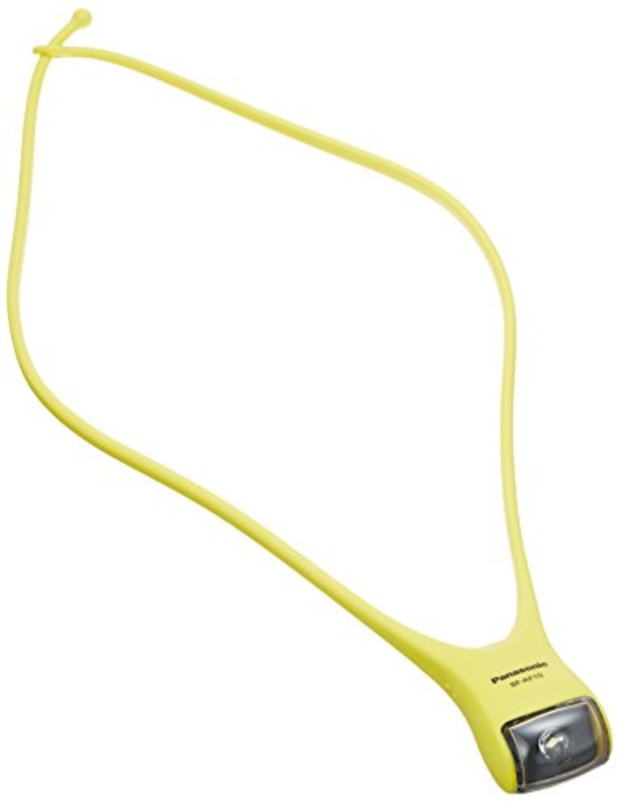 Panasonic BF-AF10P-Y LED Neck Light