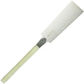 Gyokucho Razorsaw Ryoba 270mm