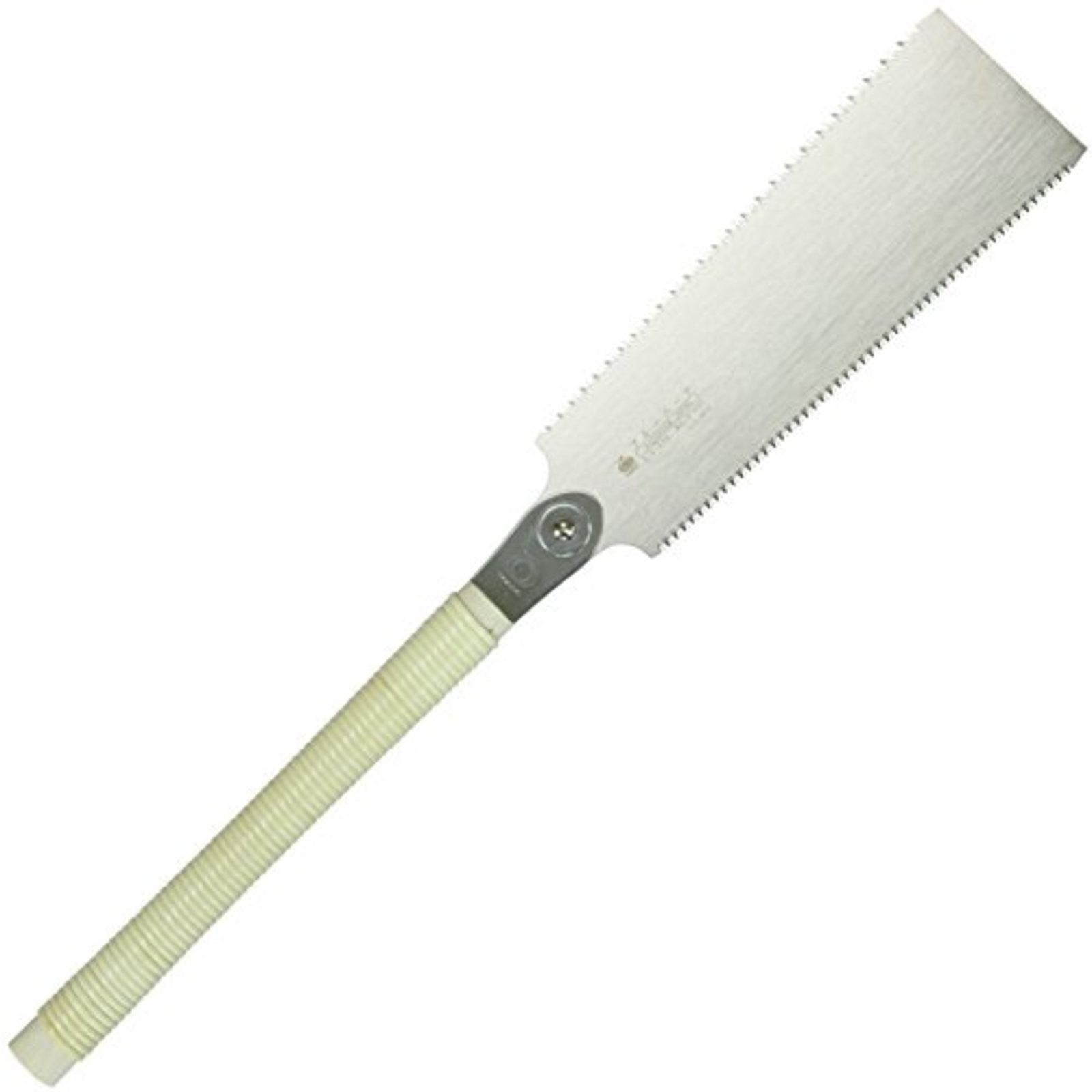 Gyokucho Razorsaw Ryoba 270mm