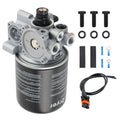 AirDryer for Freightliner for Volvo for Kenworth R955300 R955082 4324210090