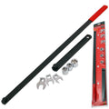 Neilsen Timing Serpentine Belt Tension Setting Tool Pulley Pulleys Kit