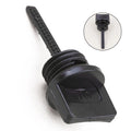 Quality Is Guaranteed Oil Filler Cap Dipstick High Quality