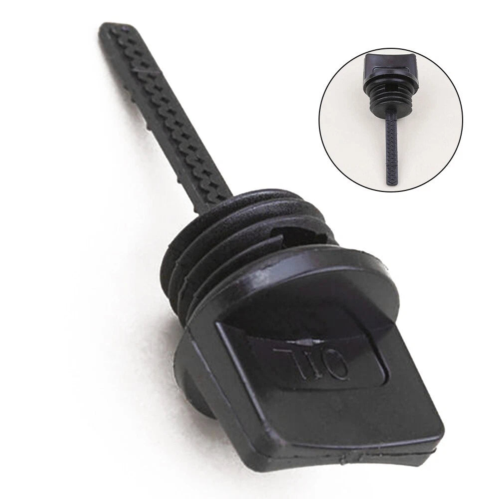 Quality Is Guaranteed Oil Filler Cap Dipstick High Quality