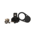 Capri Tools Repair Kit for Low Profile Ratchet
