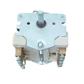Stove Switch 250V 32a 6 Position Gear Switch For Electric Stoves And