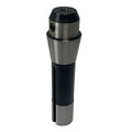 End Mill Adapter R8 1/4'' Holder For Bridgeport Machines Adaptor Tool