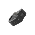 For Dji Osmo Pocket 3 Camera Charging Base Adapter Dock Hub