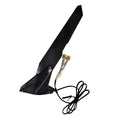 2.4g/5g 2t2r Dual Band Wifi Antenna Internet Accessories For Asus