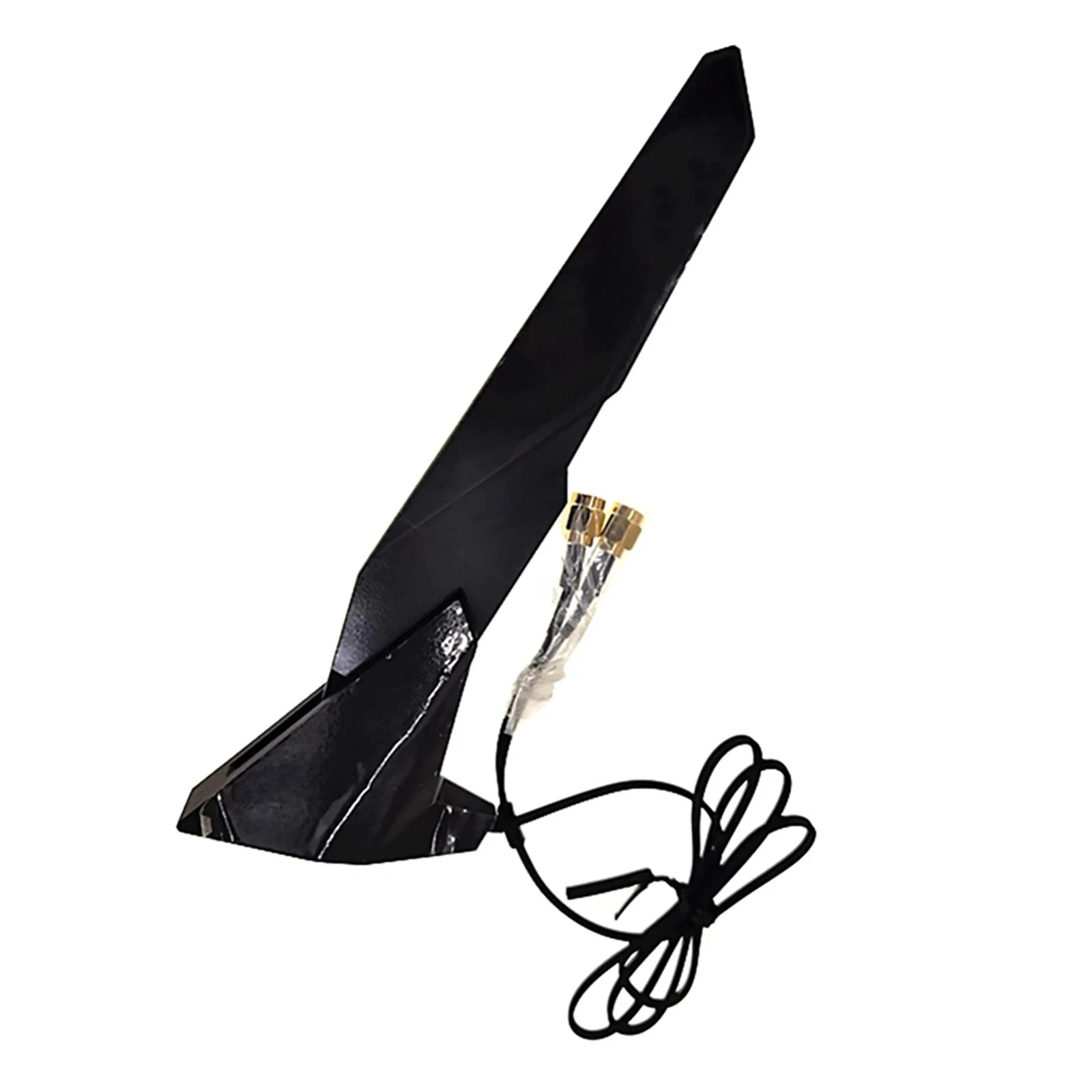 2.4g/5g 2t2r Dual Band Wifi Antenna Internet Accessories For Asus