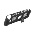 For Msi Claw 8 Ai+ Cover Shell Soft Easy For Access With Kickstand