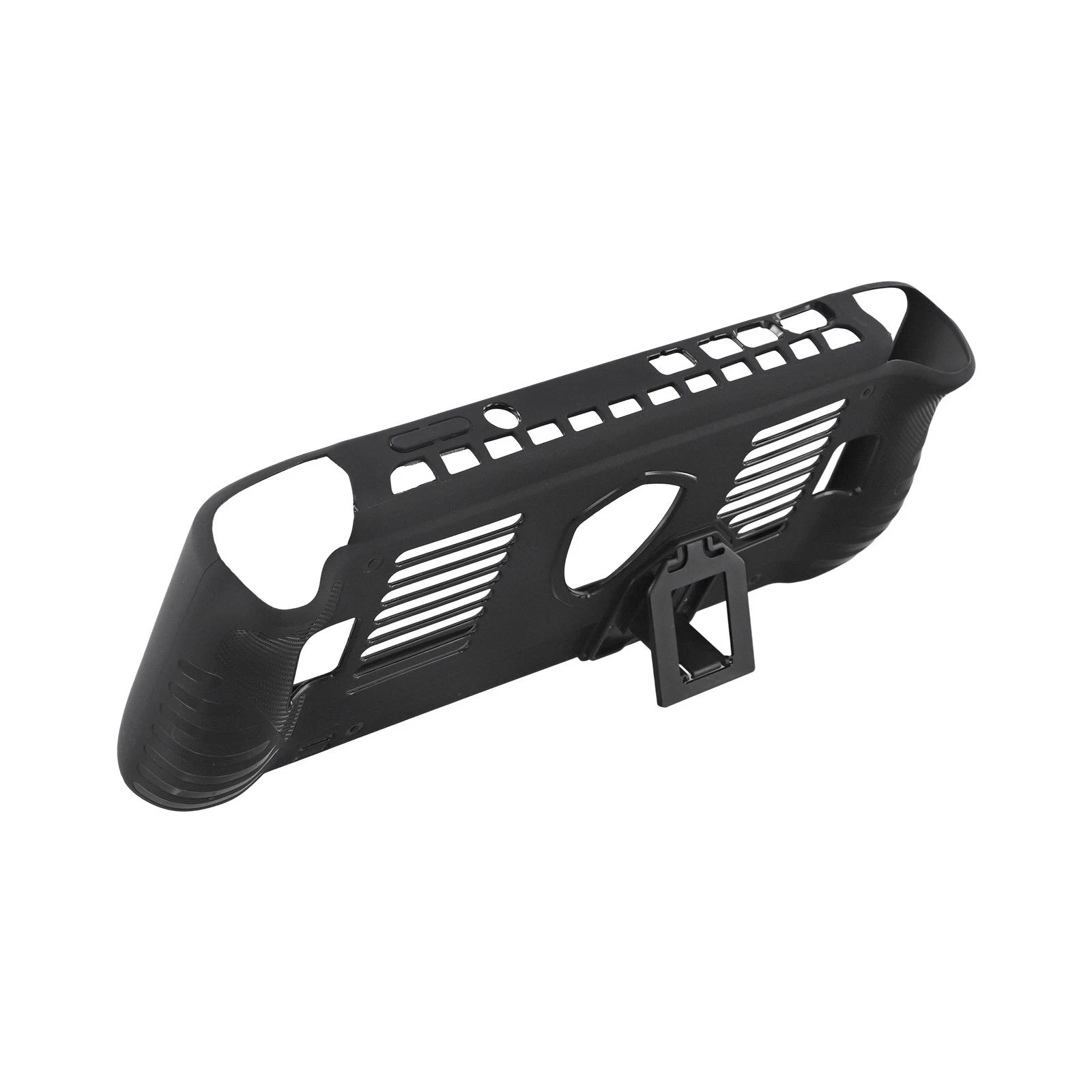 For Msi Claw 8 Ai+ Cover Shell Soft Easy For Access With Kickstand