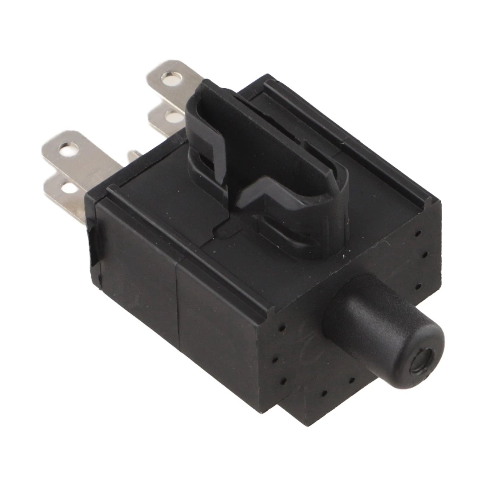 3 Pole Switch Oem Part 72504232 Fits For 1040 1042 1045 Cyt4220 Lawn