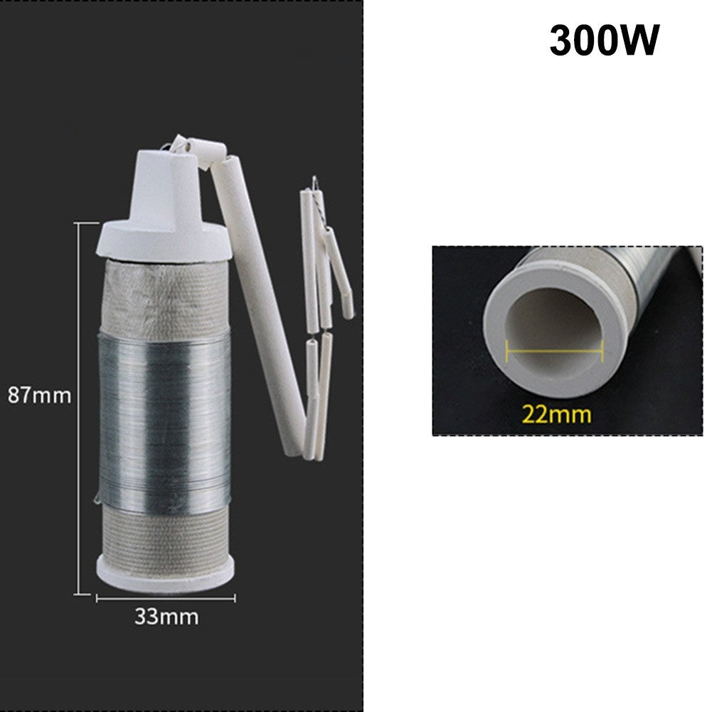 Marking Center Punch 1.5/2/3mm Drilling Hand Tools Hole Metal Non-Slip