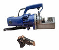 Heavy Duty Disc Brake Pad Installation Spreader by Unbranded