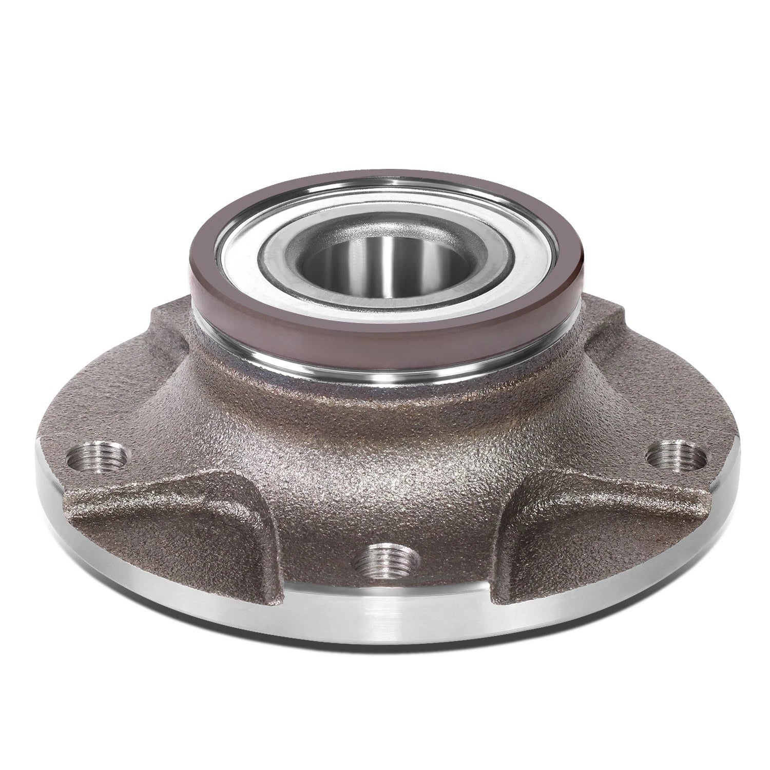 Fit 13-16 Dodge Dart Driver Left Or Passenger Right Side Rear Wheel