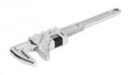 Titan 9-Inch Auto Wrench by Titan