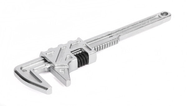 Titan 9-Inch Auto Wrench by Titan