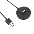 Usb Charger Charging Base Docking Station Data Cable For Realme-band