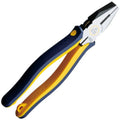 Keiba High Grade Side Cutting Pliers