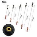 Cable Battery Cable Electric Moped Lead-acid Batteries Battery Cable