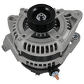 12V Alternator for Jeep Liberty Limited 3.7L 2010-2012 140A CW
