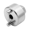 Effective Clutch Removal Tool For Poulan Pro Craftsman Chainsaw