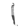 Quartz Watch Negative Battery Contact Clasp For Isa 8171 8172 8176