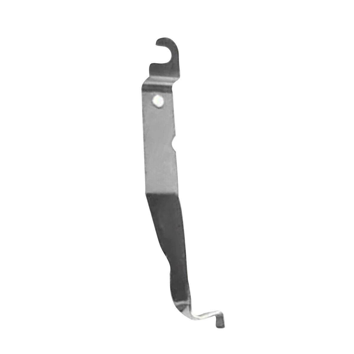 Quartz Watch Negative Battery Contact Clasp For Isa 8171 8172 8176