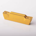 Icarbide Mgmn500 5.0 Mm Parting Off Carbide Insert | Built Supply Co