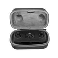 Mini Carrying Case Bag Hard Shell For Dji Mavic Mini Drone Remote