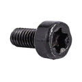 Reliable Performance Wired Doorbell Button Replacements For Video