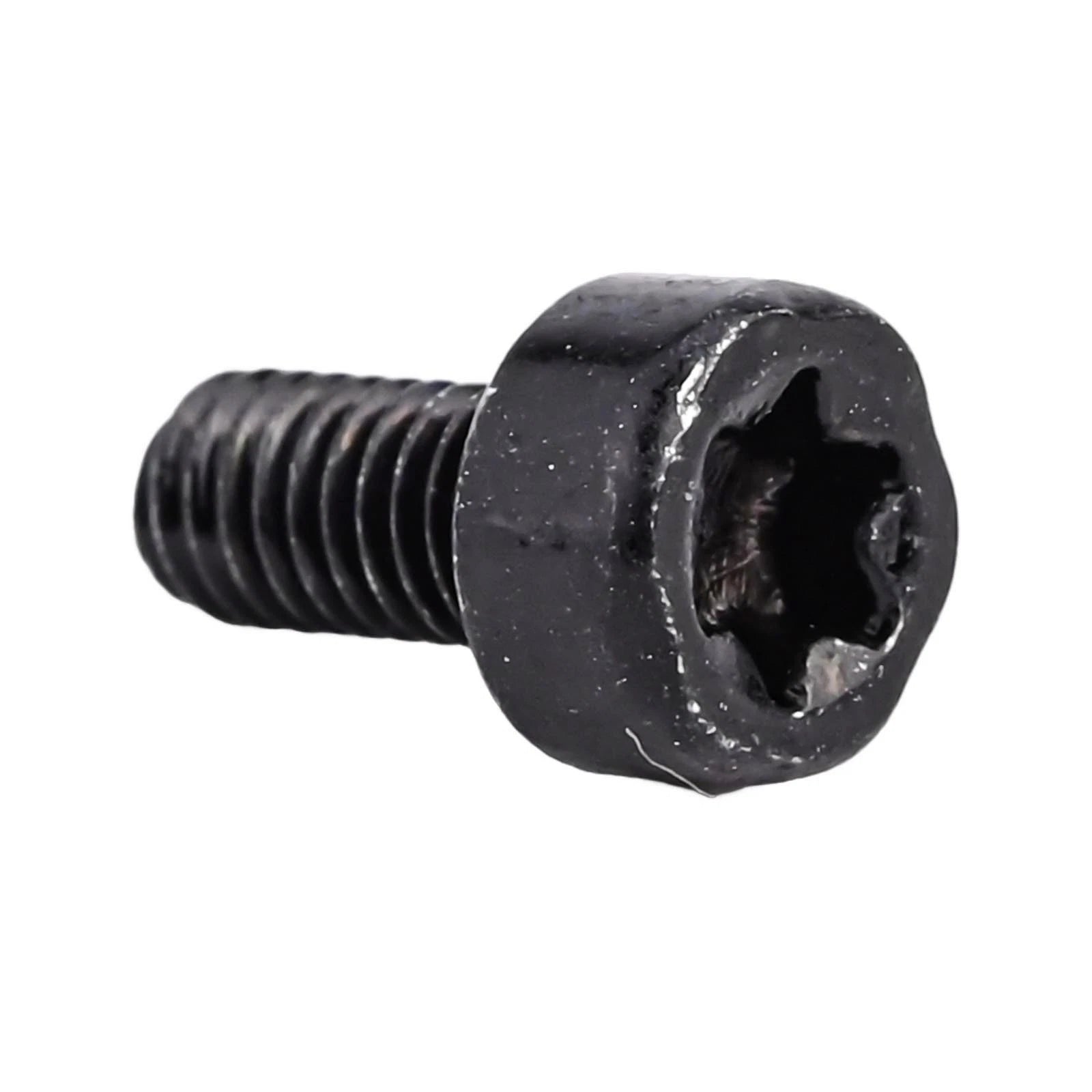 Reliable Performance Wired Doorbell Button Replacements For Video