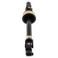 Intermediate Steering Column Shaft For Toyota Camry 2012-17 Avalon