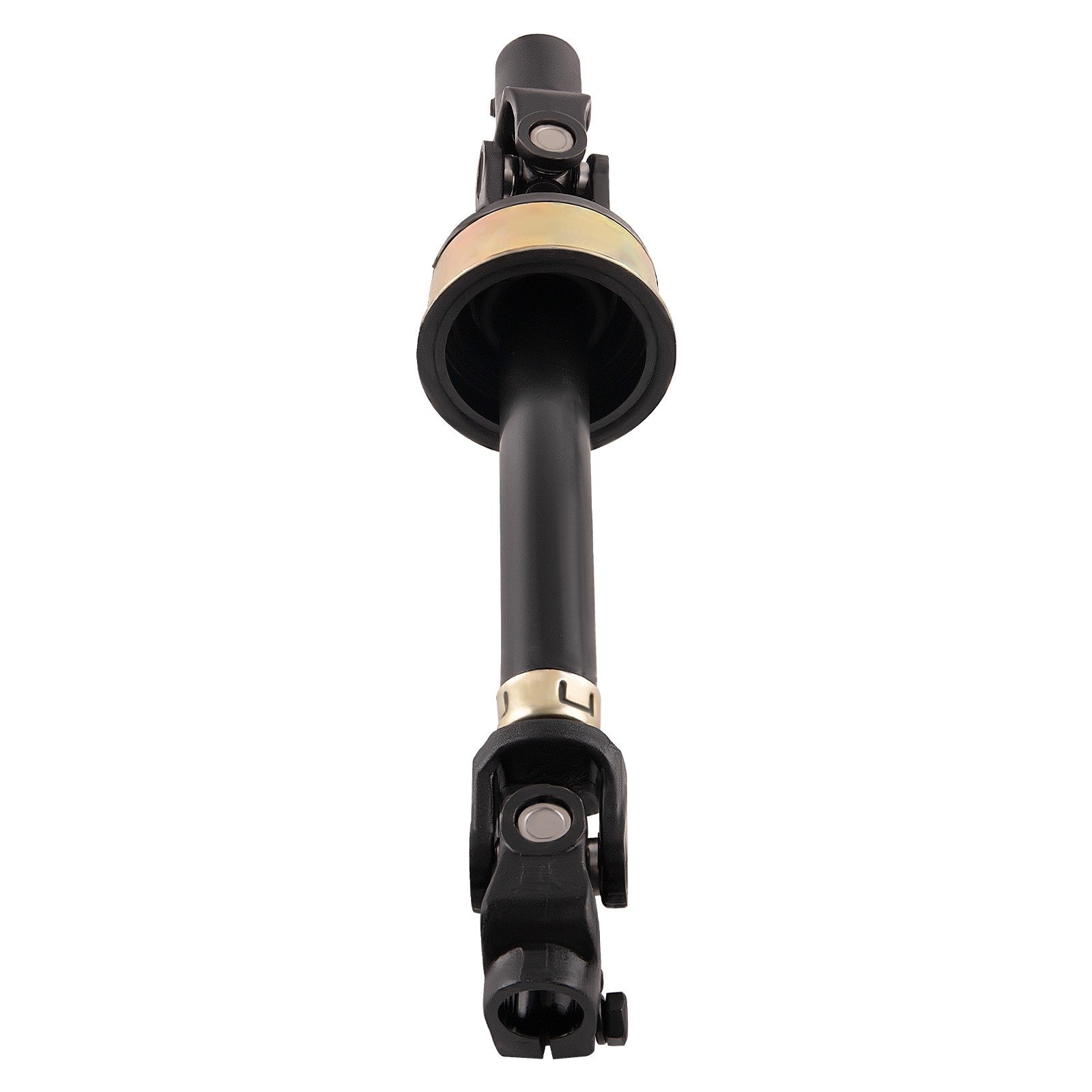 Intermediate Steering Column Shaft For Toyota Camry 2012-17 Avalon