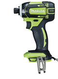 Makita Td149D Carbon Brush