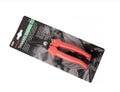 Nusharp Taiwan 188mm Thinning Shear Garden Pruner Hose Plastic Sheet