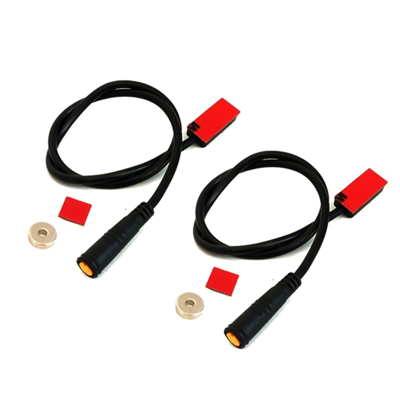 Hydraulic/mech<wbr/>anical Brake Cut Off Sensor Cable For Electric