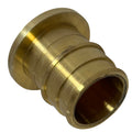 XFITTING 1" PEX A Plug - 1 Pack