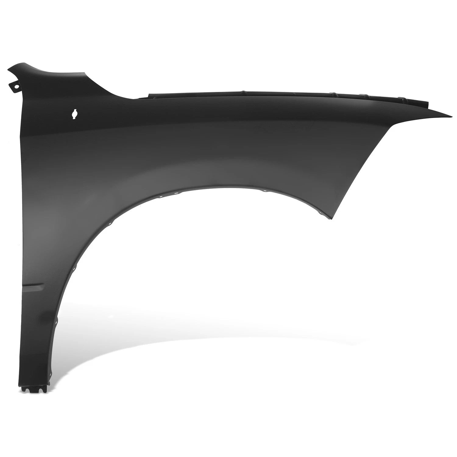 Fit 09-18 Dodge Ram 1500-5500 Front Passenger Right | Built Supply Co