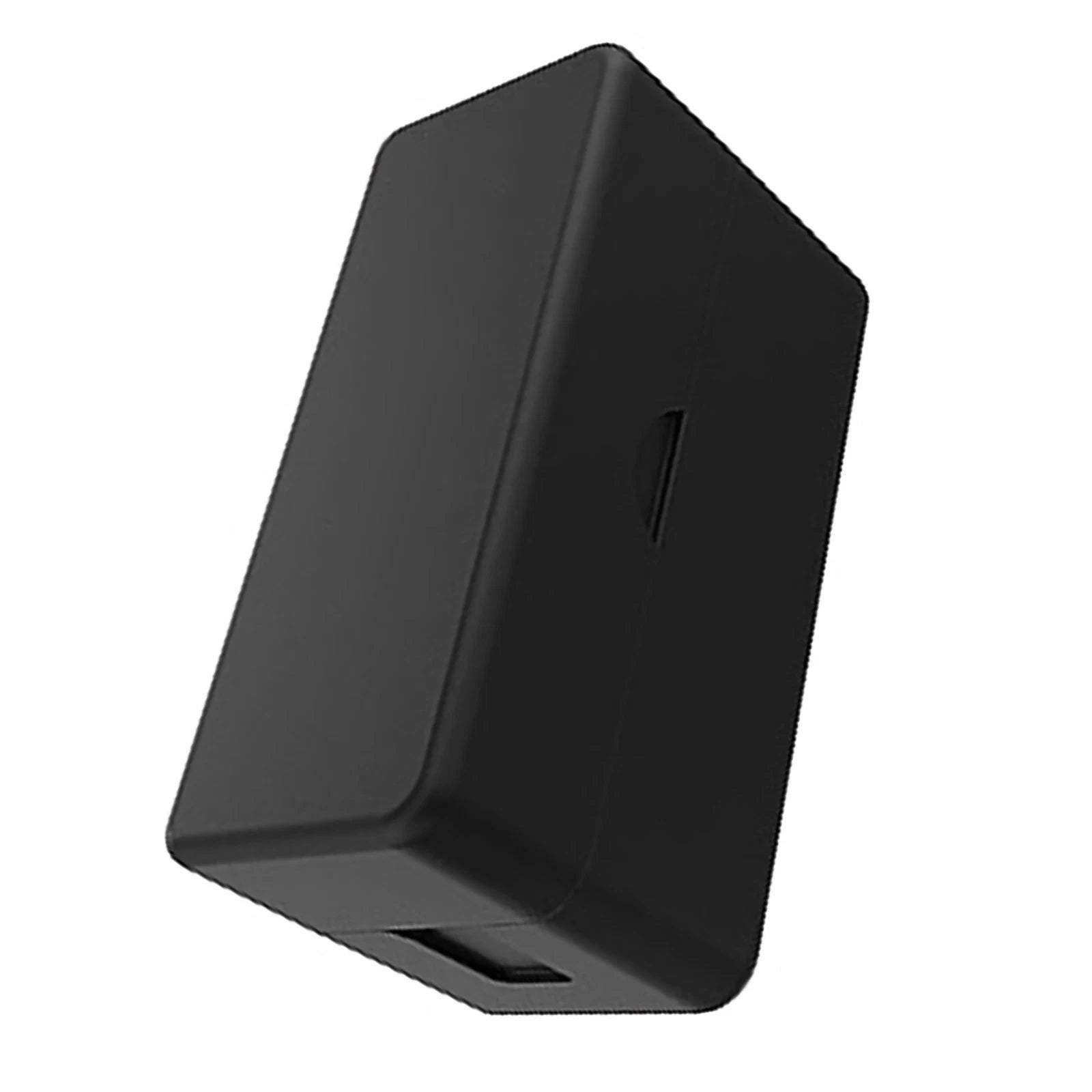 Dropproof Camera Storage Case Portable Protective Box Organizer For