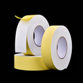 White EVA Foam Tape