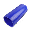 3.5"X8"3-Ply Turbo/Intercooler/Intake Pipe High Temp Silicone Coupler