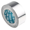 Advance Tapes AT500 Aluminium Foil Tape
