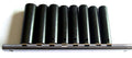 Deep Well Air Impact Socket Set