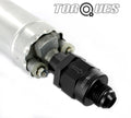 AN -8 (8AN AN8) Outlet Check / One Way Valve For Bosch 200 Fuel Pump