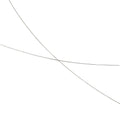 Guitar String 1st E-string For Electric Guitar High-carbon Steel High