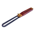 Adjustable Bevel Scale 3 Inch | Sliding Bevel Gauge Angle Measuring