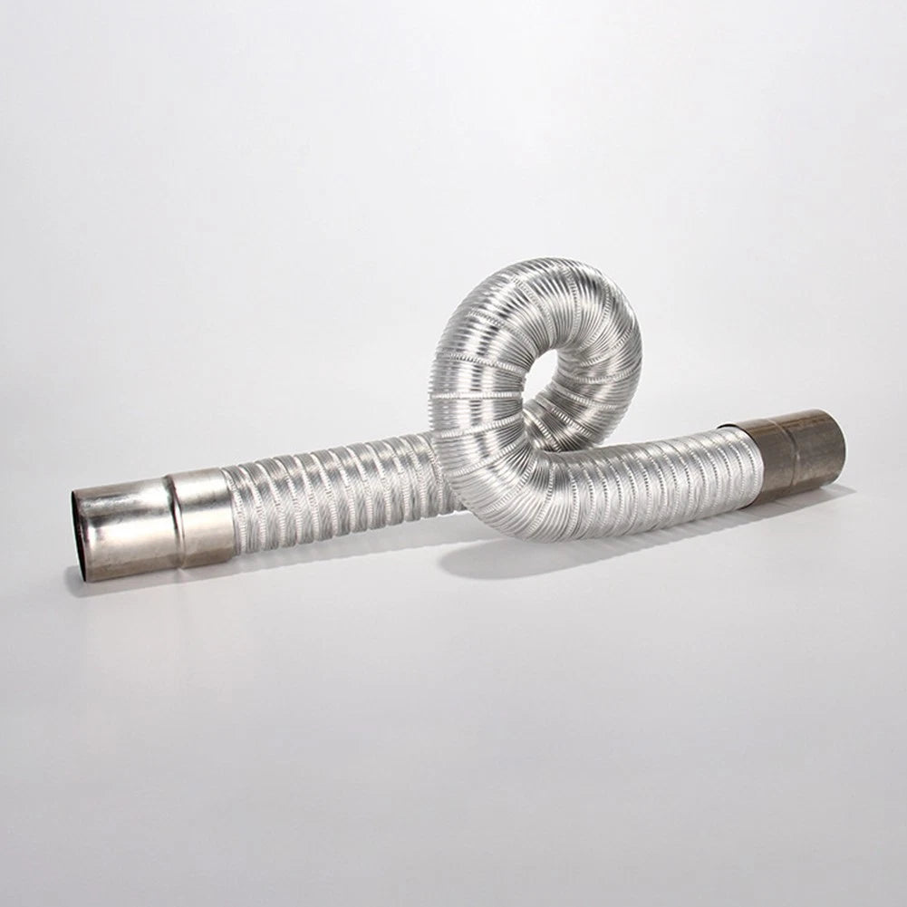 For Gas Water Heater Exhaust Pipe Hvac Applications | Built Supply Co